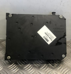 Porte fusible CITROEN C4 2