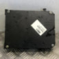 Porte fusible CITROEN C4 2