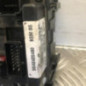 Boitier servitude moteur (BSM) PEUGEOT 307