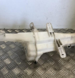 Vase de lave glace HYUNDAI I 20 1 Photo n°1