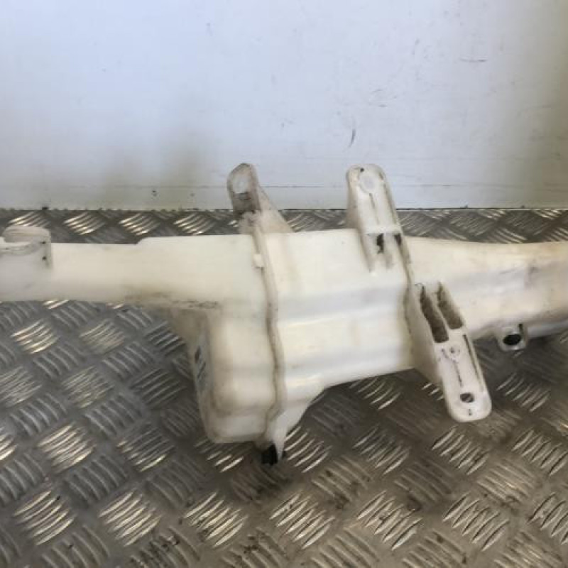 Vase de lave glace HYUNDAI I 20 1 Vase de lave glace HYUNDAI I 20 1