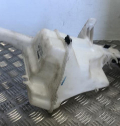 Vase de lave glace HYUNDAI I 20 1