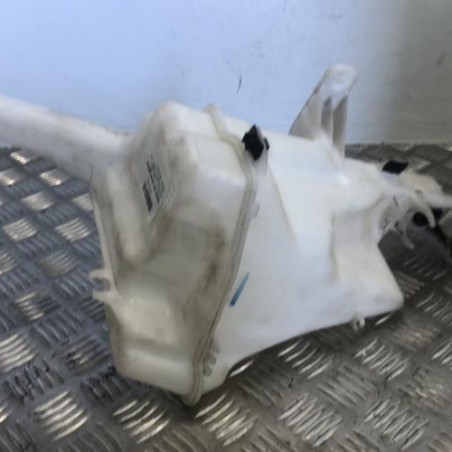 Vase de lave glace HYUNDAI I 20 1