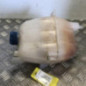 Vase d'expansion CITROEN JUMPER 3