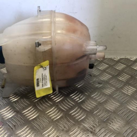 Vase d'expansion CITROEN JUMPER 3