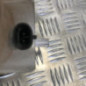 Vase d'expansion CITROEN JUMPER 3