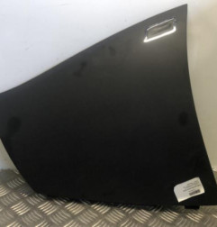 Vide poche avant droit CITROEN C4 PICASSO 1 Photo n°1