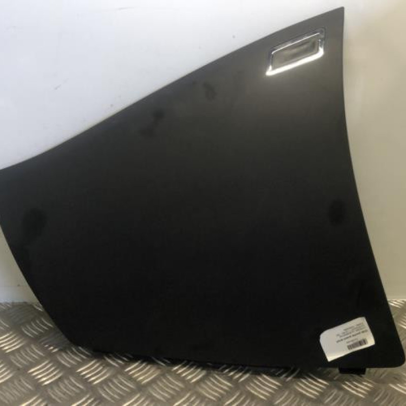 Vide poche avant droit CITROEN C4 PICASSO 1 Vide poche avant droit CITROEN C4 PICASSO 1