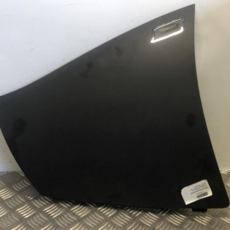 Vide poche avant droit CITROEN C4 PICASSO 1 Photo n°1