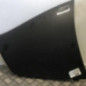 Vide poche avant droit CITROEN C4 PICASSO 1