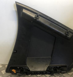 Vide poche avant droit CITROEN C4 PICASSO 1