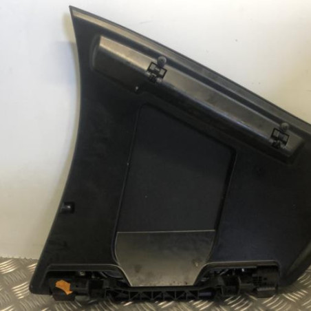 Vide poche avant droit CITROEN C4 PICASSO 1