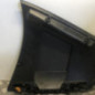 Vide poche avant droit CITROEN C4 PICASSO 1