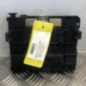 Boitier servitude moteur (BSM) CITROEN C4 PICASSO 1