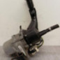 Pompe de direction CITROEN BERLINGO 2