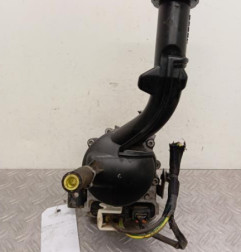 Pompe de direction CITROEN BERLINGO 2