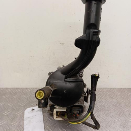 Pompe de direction CITROEN BERLINGO 2