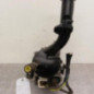 Pompe de direction CITROEN BERLINGO 2