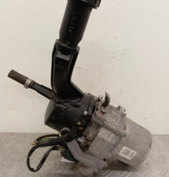 Pompe de direction CITROEN BERLINGO 2 Photo n°3