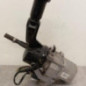 Pompe de direction CITROEN BERLINGO 2