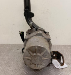 Pompe de direction CITROEN BERLINGO 2 Photo n°4