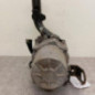 Pompe de direction CITROEN BERLINGO 2