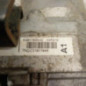 Pompe de direction CITROEN BERLINGO 2