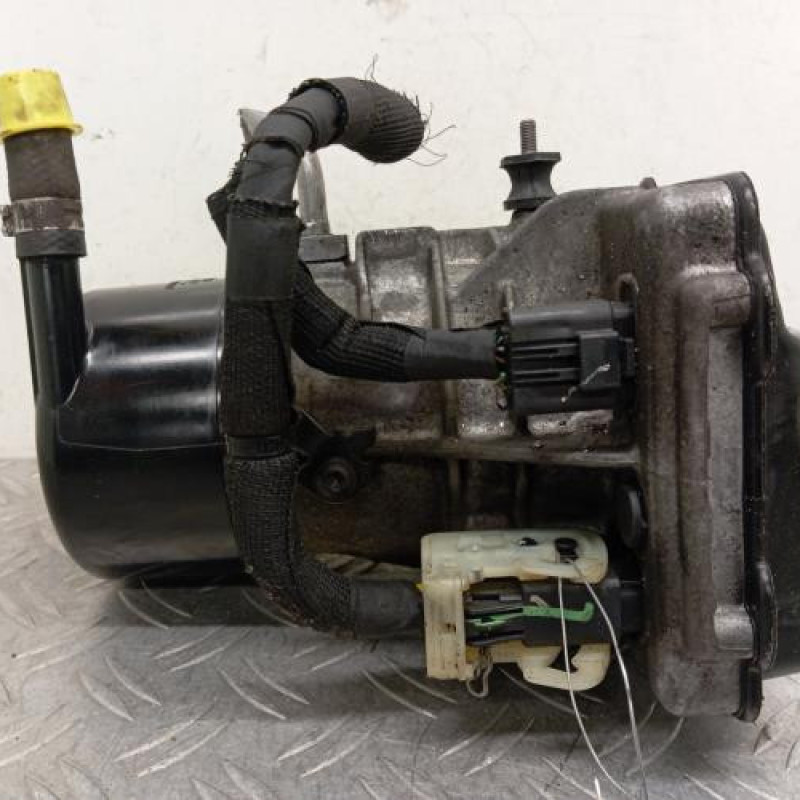 Pompe de direction CITROEN C5 2 Pompe de direction CITROEN C5 2