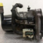 Pompe de direction CITROEN C5 2