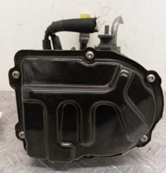 Pompe de direction CITROEN C5 2