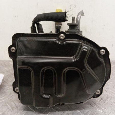 Pompe de direction CITROEN C5 2