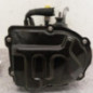 Pompe de direction CITROEN C5 2