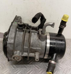 Pompe de direction CITROEN C5 2 Photo n°3