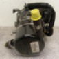 Pompe de direction CITROEN C5 2