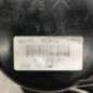 Pompe de direction CITROEN C5 2