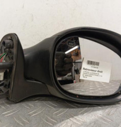 Retroviseur droit CITROEN XSARA PICASSO Photo n°1