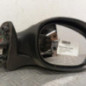 Retroviseur droit CITROEN XSARA PICASSO