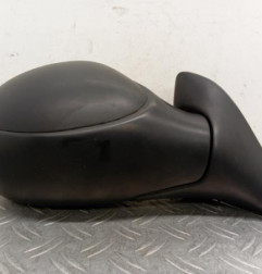 Retroviseur droit CITROEN XSARA PICASSO