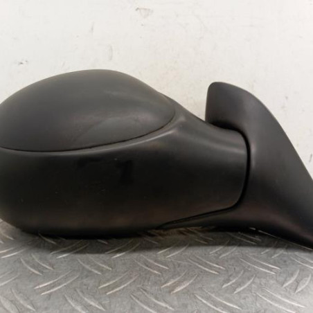 Retroviseur droit CITROEN XSARA PICASSO