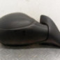 Retroviseur droit CITROEN XSARA PICASSO