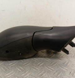 Retroviseur droit CITROEN XSARA PICASSO Photo n°3