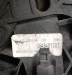 Retroviseur droit CITROEN XSARA PICASSO Photo n°6
