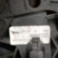 Retroviseur droit CITROEN XSARA PICASSO