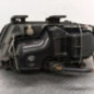 Optique avant principal droit (feux)(phare) AUDI A6 2