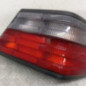 Feu arriere principal droit (feux) MERCEDES 230 C124