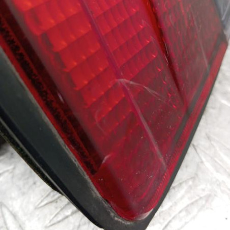 Feu arriere principal droit (feux) MERCEDES 230 C124