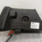 Feu arriere principal droit (feux) MERCEDES 230 C124