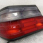 Feu arriere principal gauche (feux) MERCEDES 230 C124