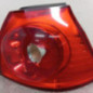 Feu arriere principal droit (feux) VOLKSWAGEN GOLF 6