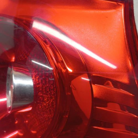 Feu arriere principal droit (feux) VOLKSWAGEN GOLF 6